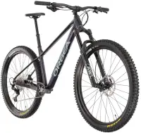 Rower Mtb Orbea Laufey H10