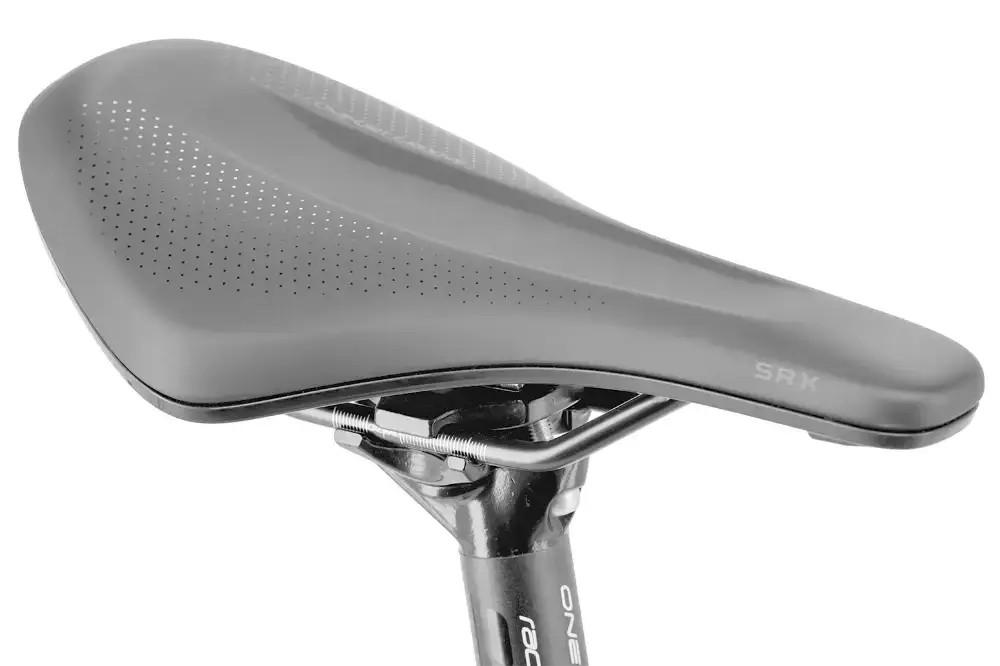 Rower gravel Superior XR 6.3 GR