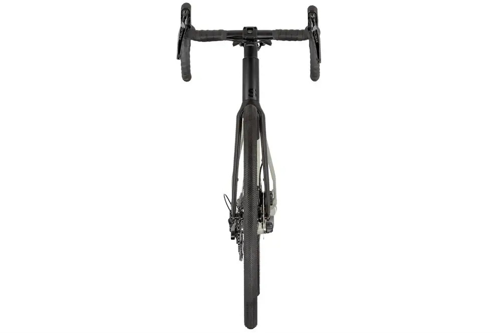 Rower gravel Superior XR 6.3 GR