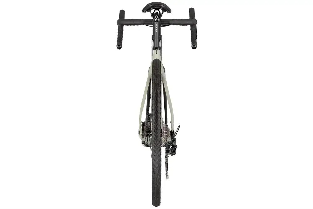 Rower gravel Superior XR 6.3 GR