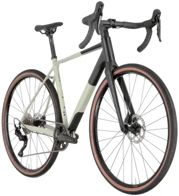 Rower gravel Superior XR 6.3 GR