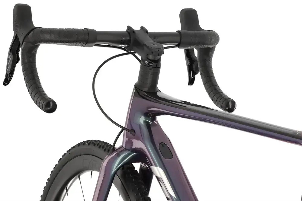 Rower przełajowy Giant Tcx Advanced Pro 0