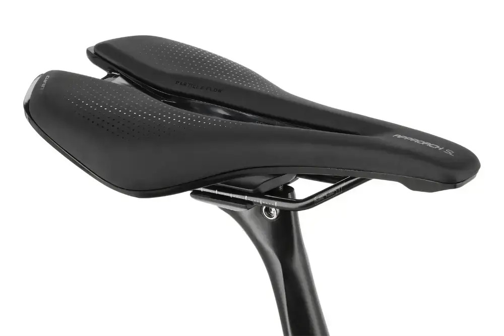 Rower przełajowy Giant Tcx Advanced Pro 0