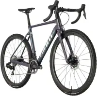 Rower przełajowy Giant Tcx Advanced Pro 0