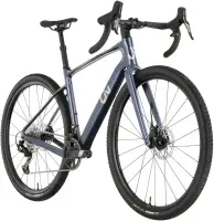 Rower gravel damski Liv Devote Advanced 1