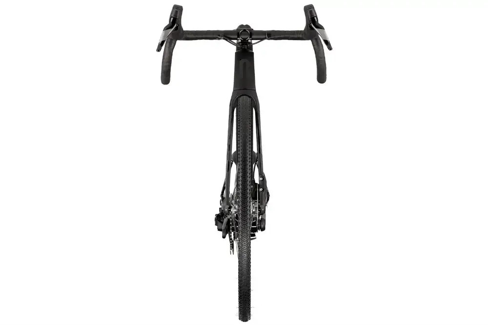 Rower gravel Rondo Ruut Cf2 G2 (1x12)