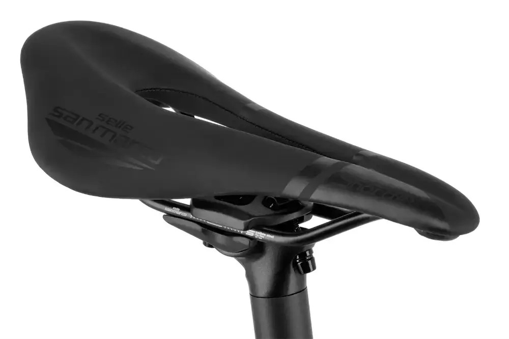 Rower gravel Rondo Ruut Cf2 G2 (1x12)