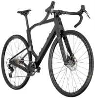 Rower gravel Rondo Ruut Cf2 G2 (1x12)