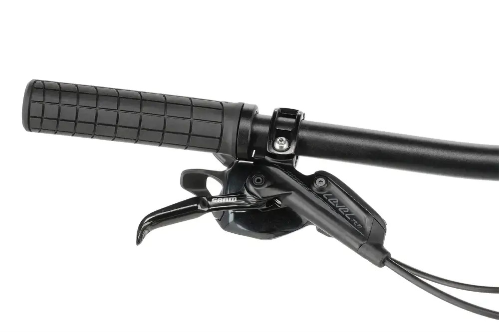 Rower MTB Focus Raven 8.9