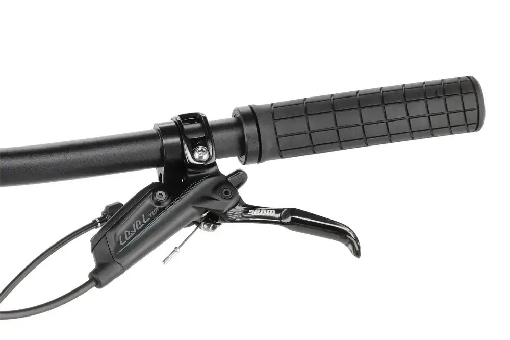 Rower MTB Focus Raven 8.9