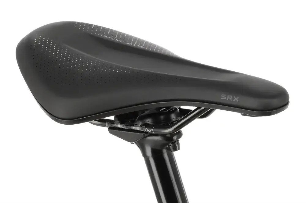 Rower MTB Focus Raven 8.9