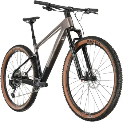 Rower MTB Focus Raven 8.9