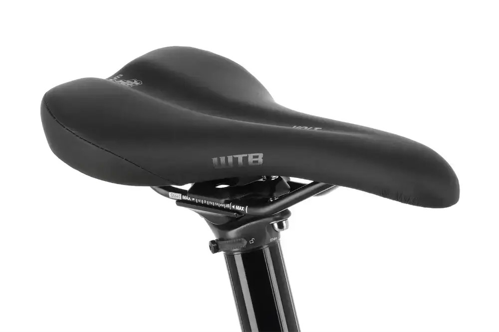 Rower Mtb Ghost Riot AM CF Pro