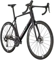 Rower szosowy Superior X-road Team Issue