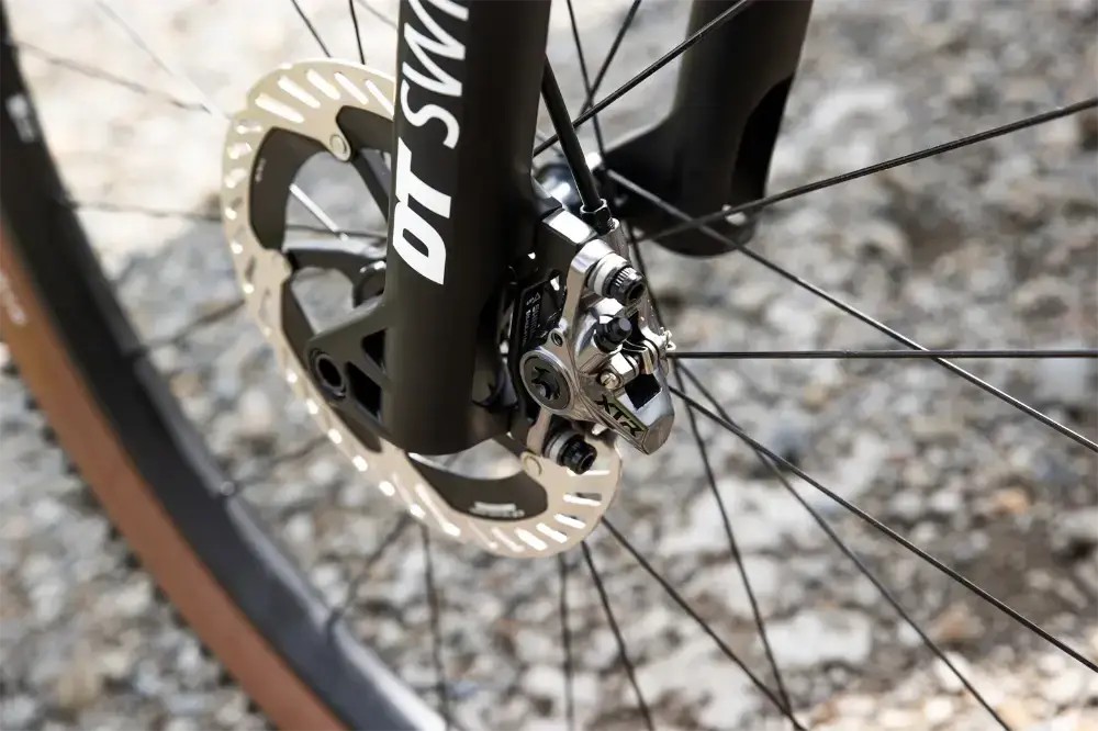 Rower Mtb Superior XF 9.9 Team