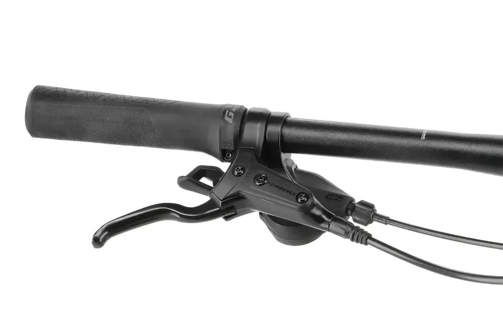 Rower Mtb Ghost Kato Advanced