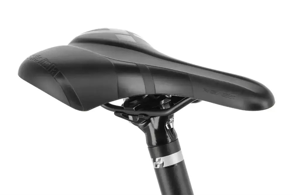 Rower Mtb Ghost Kato Advanced