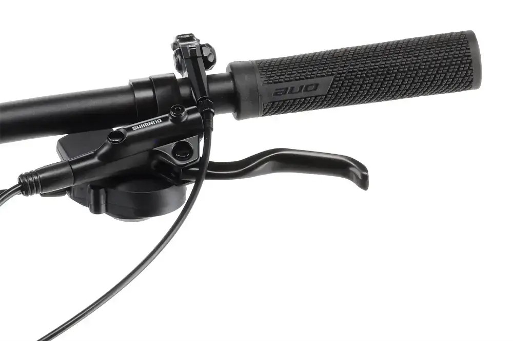 Rower Mtb damski Superior XC 6.8 MS