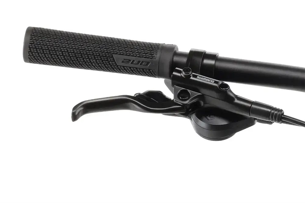 Rower Mtb damski Superior XC 6.8 MS