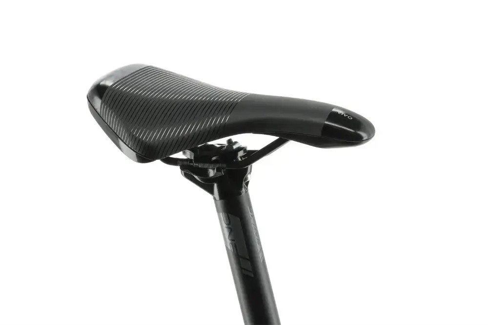 Rower Mtb damski Superior XC 6.8 MS