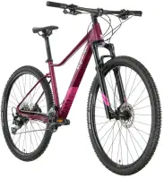 Rower Mtb damski Superior XC 6.8 MS