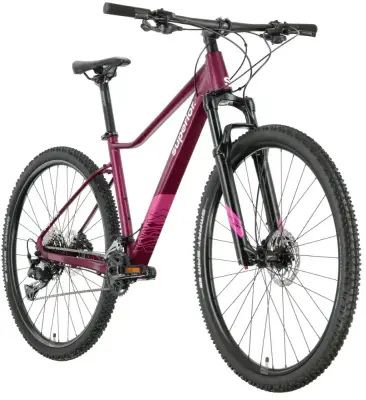 Rower Mtb damski Superior XC 6.8 MS