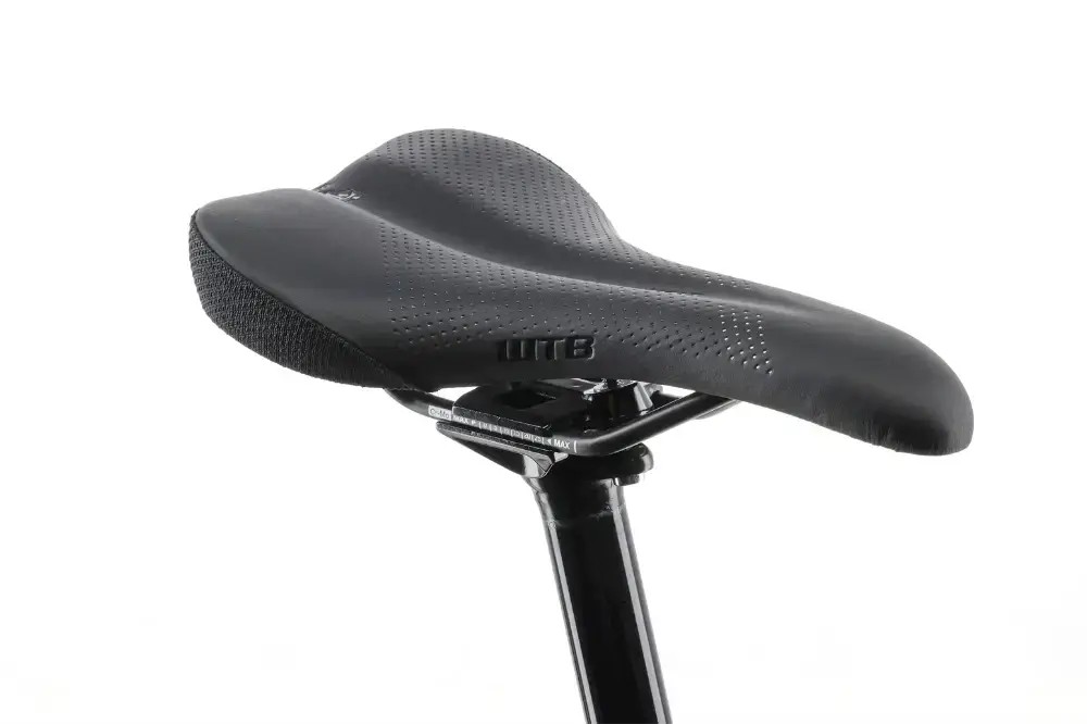 Rower Mtb NS Bikes Define AL 150 1