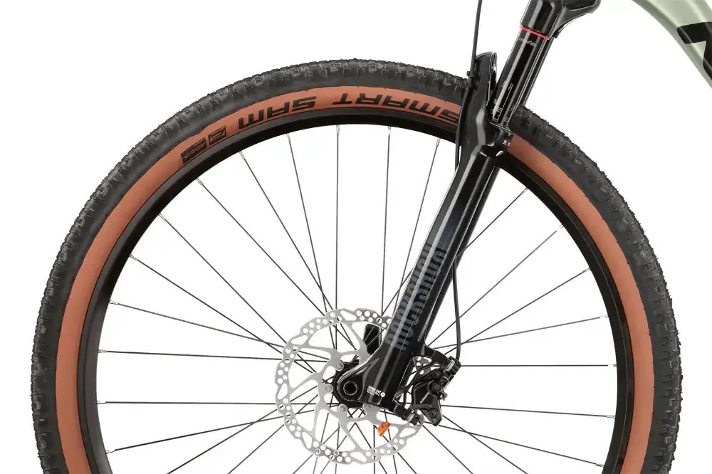 Rower Mtb Kellys Gate 90