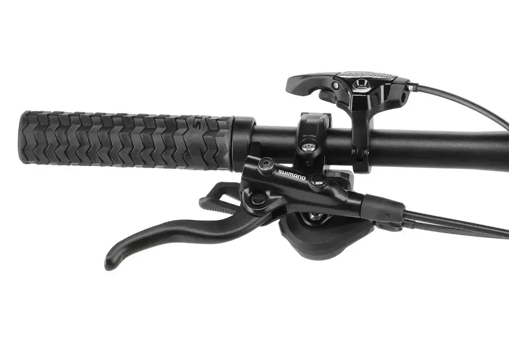 Rower Mtb Kellys Gate 90