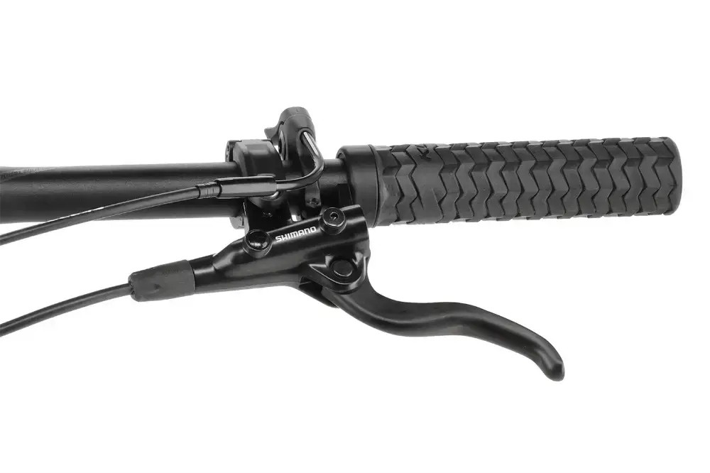 Rower Mtb Kellys Gate 90