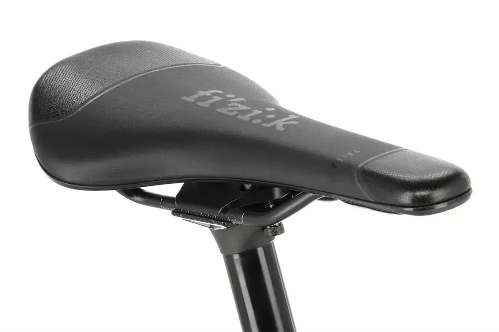 Rower Mtb Kellys Gate 90