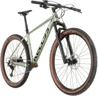 Rower Mtb Kellys Gate 90