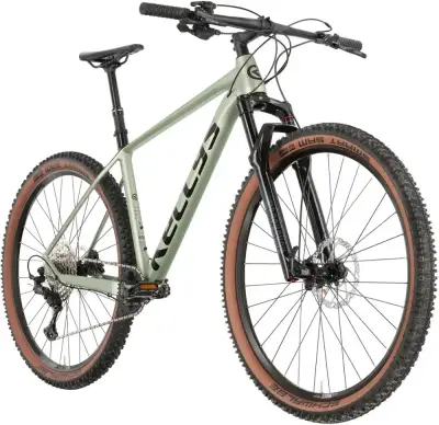 Rower Mtb Kellys Gate 90