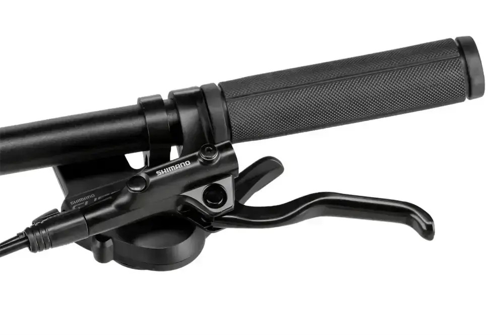 Rower Mtb Romet Mustang M1 CS