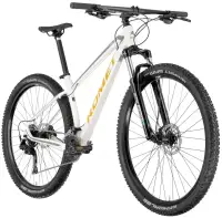Rower Mtb Romet Mustang M1 CS