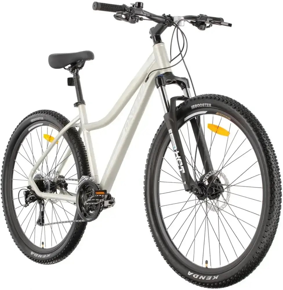 Rower Mtb damski Oxfeld Xc-6w