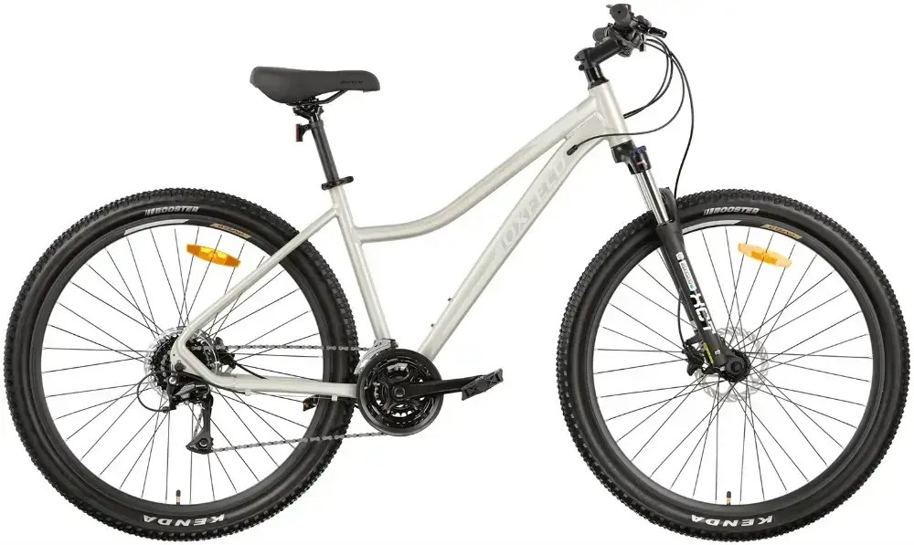 Rower Mtb damski Oxfeld Xc-6w
