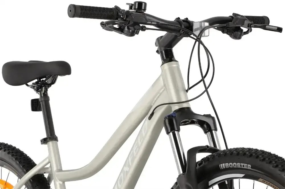 Rower Mtb damski Oxfeld Xc-6w