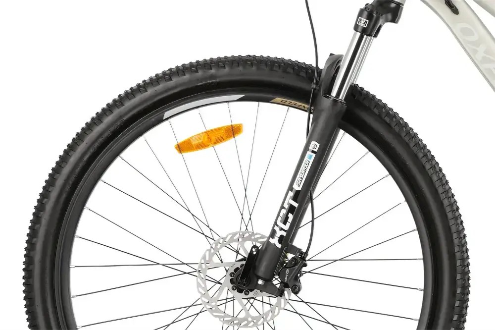 Rower Mtb damski Oxfeld Xc-6w