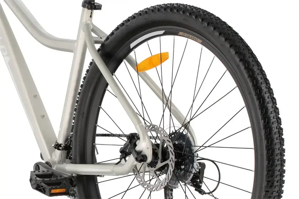 Rower Mtb damski Oxfeld Xc-6w
