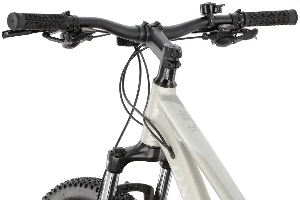 Rower Mtb damski Oxfeld Xc-6w