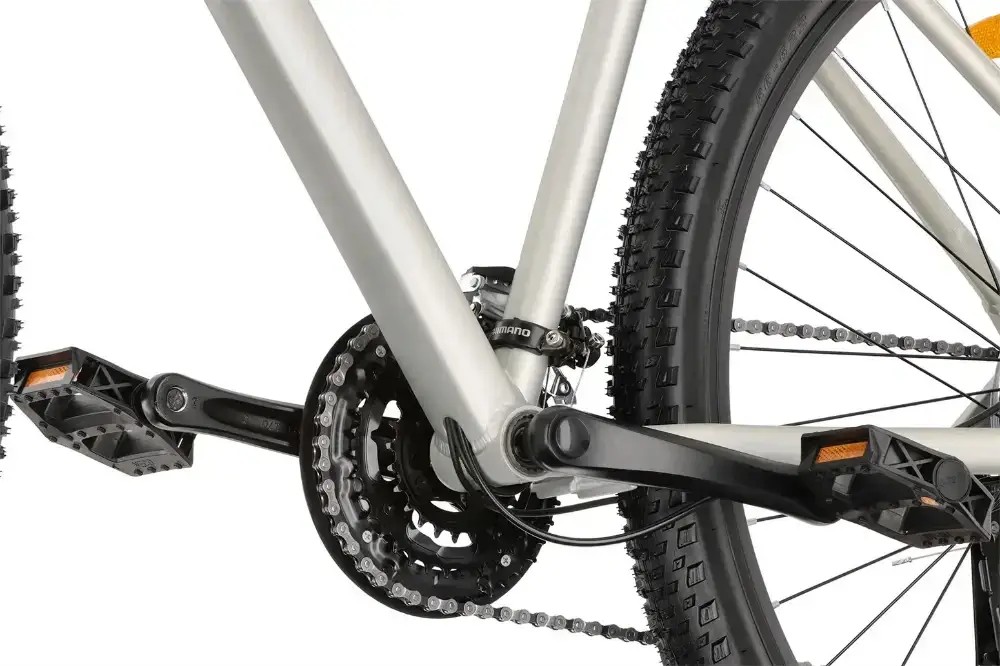 Rower Mtb damski Oxfeld Xc-6w