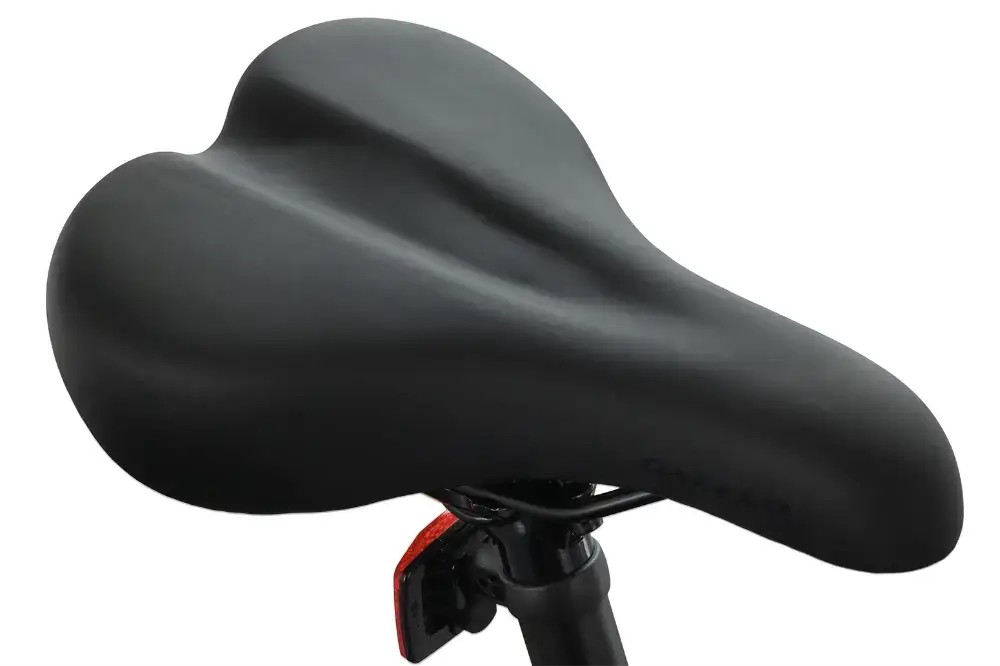 Rower Mtb damski Oxfeld Xc-6w