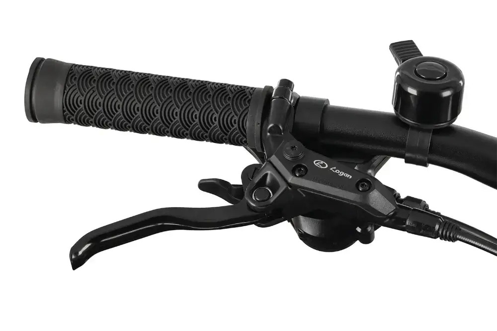 Rower Mtb damski Oxfeld Xc-6w