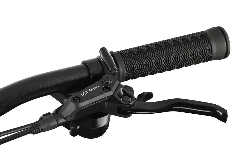 Rower Mtb damski Oxfeld Xc-6w