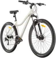 Rower Mtb damski Oxfeld Xc-6w