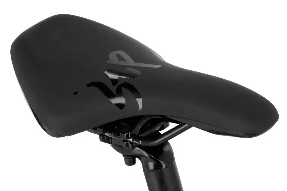 Rower dziecięcy Liv Stp 20 FS