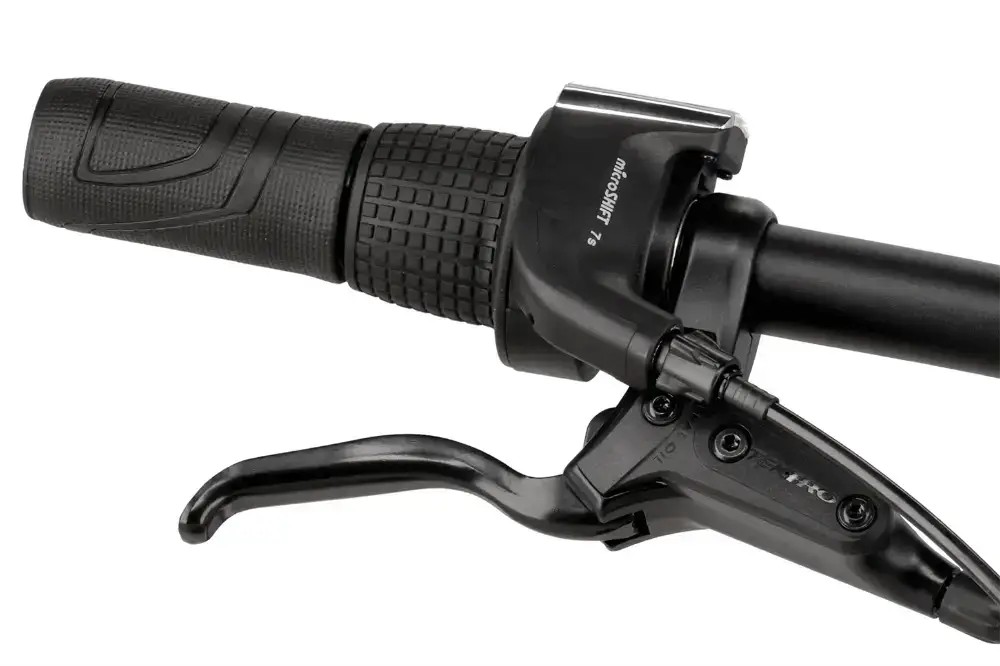 Rower dziecięcy Liv Stp 20 FS