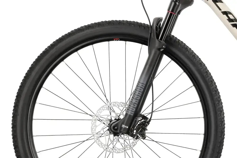 Rower Mtb Lapierre Prorace 4.9