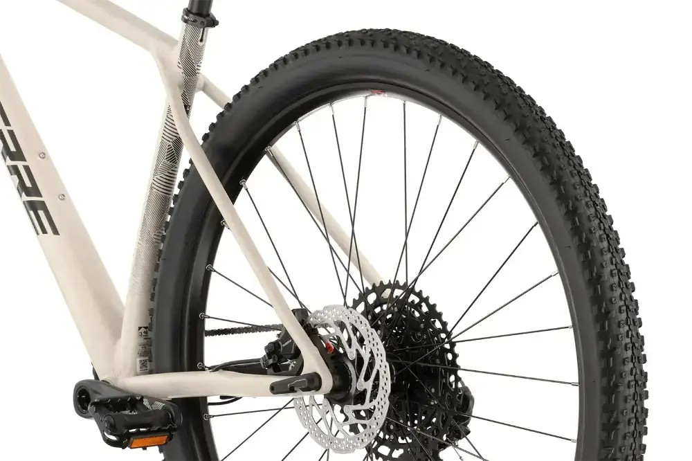 Rower Mtb Lapierre Prorace 4.9